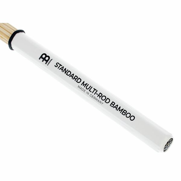 Meinl SB201 Multi-Rods Bamboo
