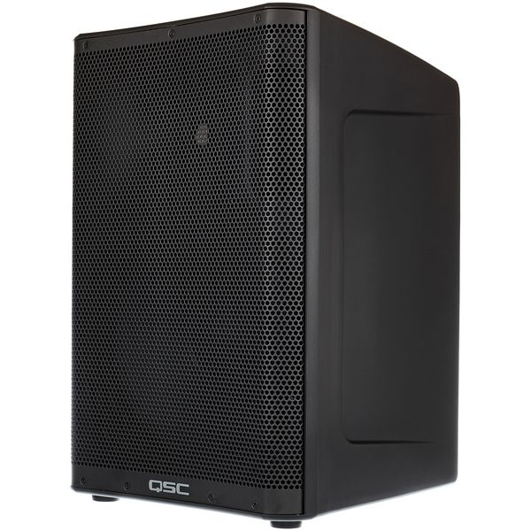 QSC CP12