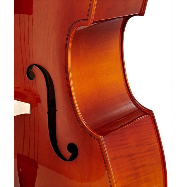 Thomann 11 1/4 Europe Double Bass