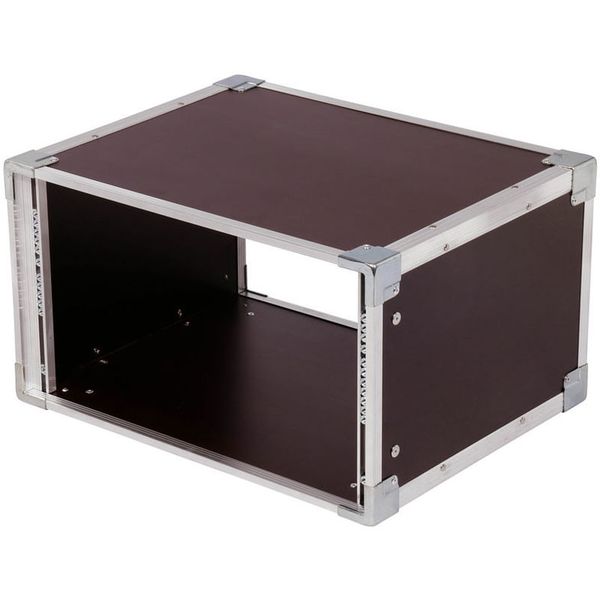 Thon Studio Rack 6U 38