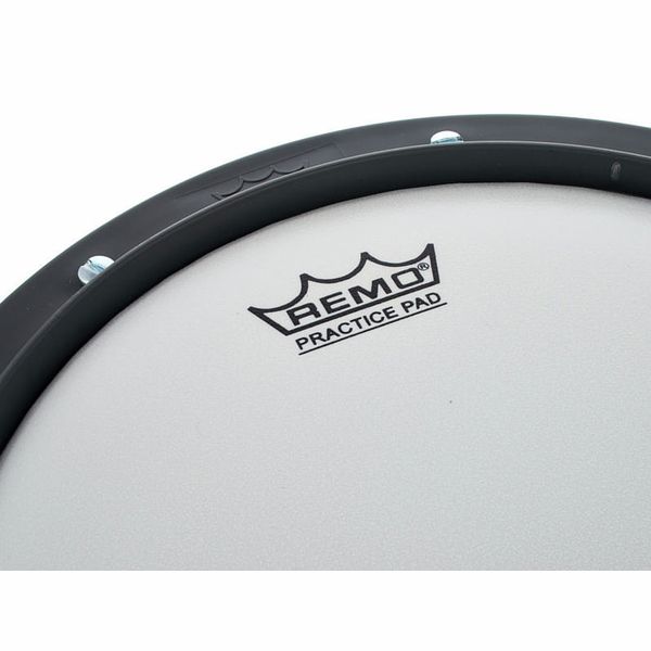 Remo 08" Practice Pad
