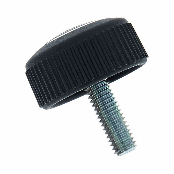 K&M Replacement Screw for 210/9