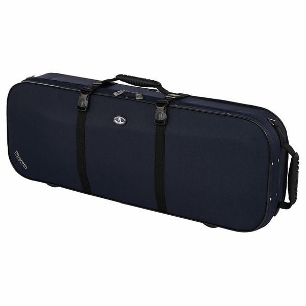 Artonus Neva Viola Case 15"-16,5" GG