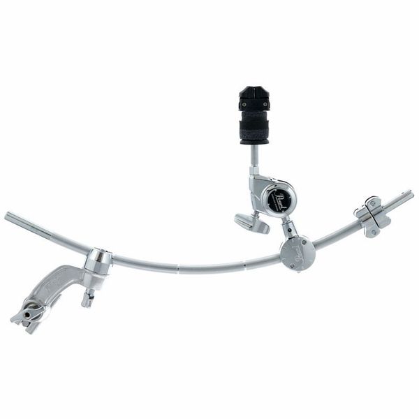 Pearl CHC-200 Boomerang Cymbal Arm