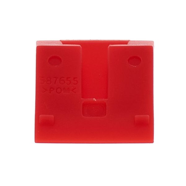 Sennheiser EW-D SKM Color Coding