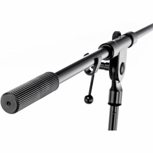 Sennheiser E 845 S Triple Bundle