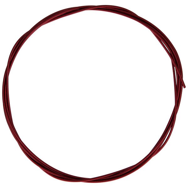 Aquila Red Series Iraqi Oud Strings