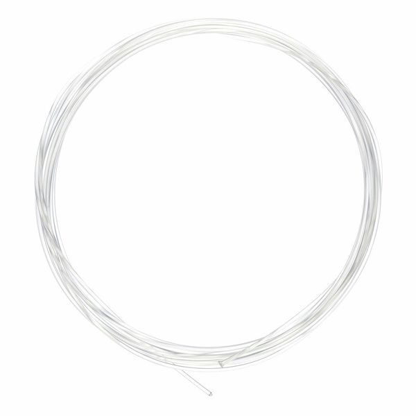 Thomann Large Theorbo Bass String D