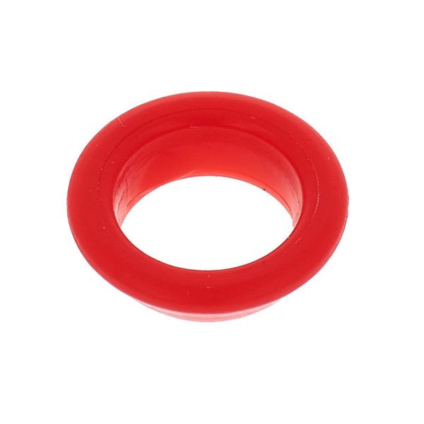 Sennheiser EW-D SK Color Coding