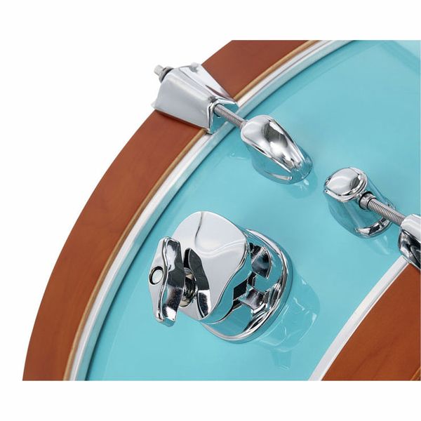 Tama Club Jam Mini Kit -AQB