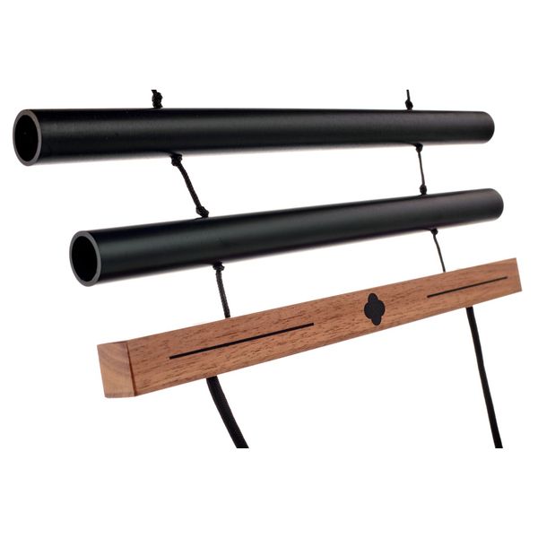 Sela Harmony Chimes 9 Dark