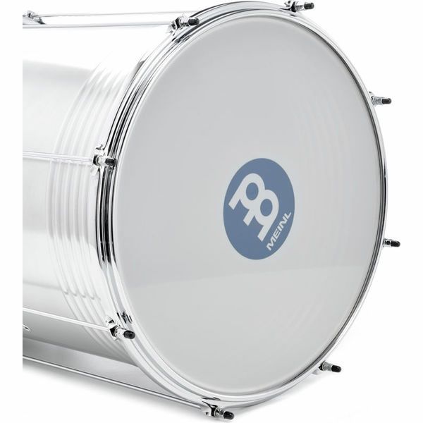 Meinl 18"x22" Surdo Alu Set