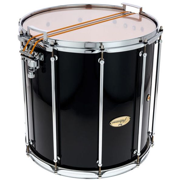 Pearl PHF-1616/C #103