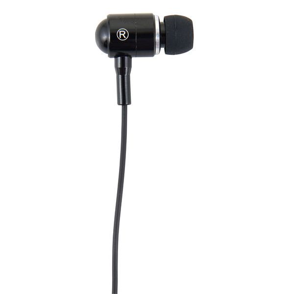 the t.bone IEM 100-R - 863 Mhz