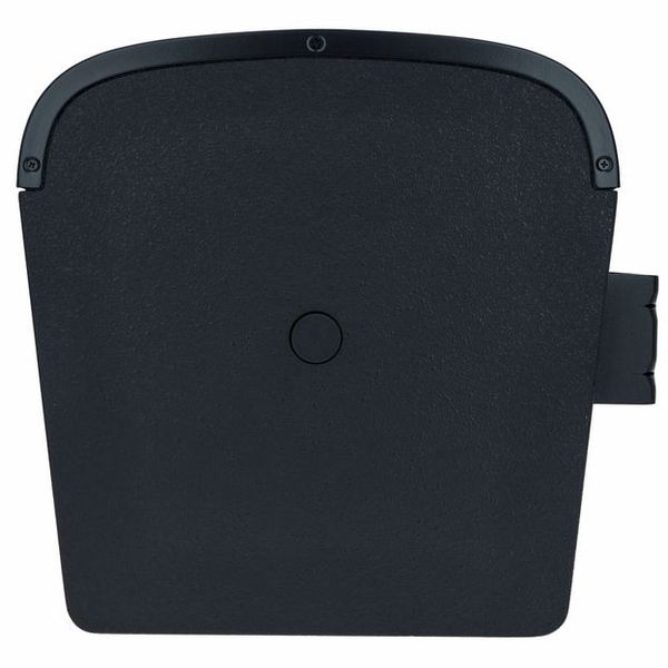 Bose Professional DesignMax DM10S-SUB black