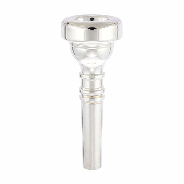 Bach 349 Cornet 8-3/4C