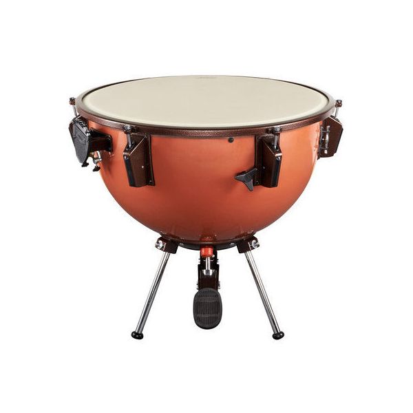 Adams 26" 2PAUNFI26L american pos.