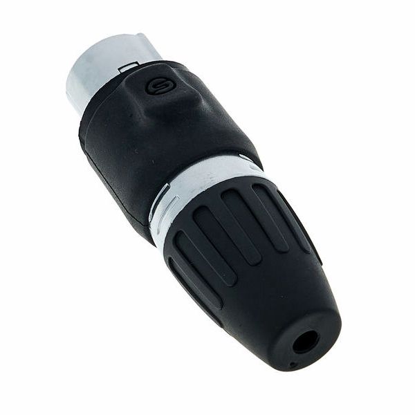 Seetronic SCWF3 3pin XLR IP65
