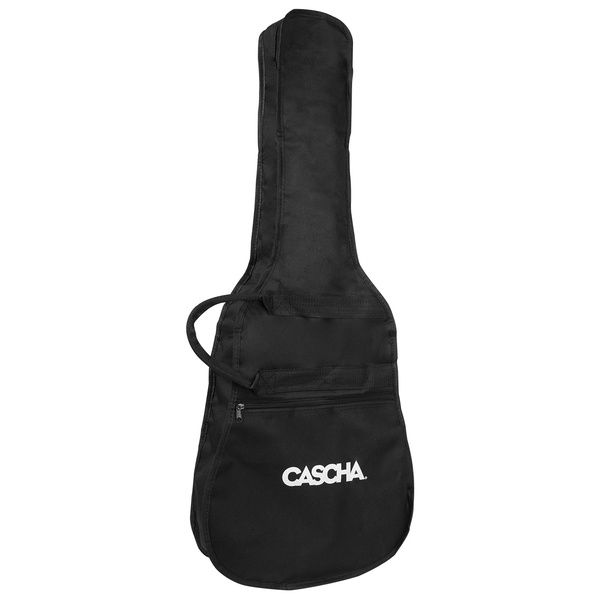 Cascha HH 2354 1/2 Concert Set