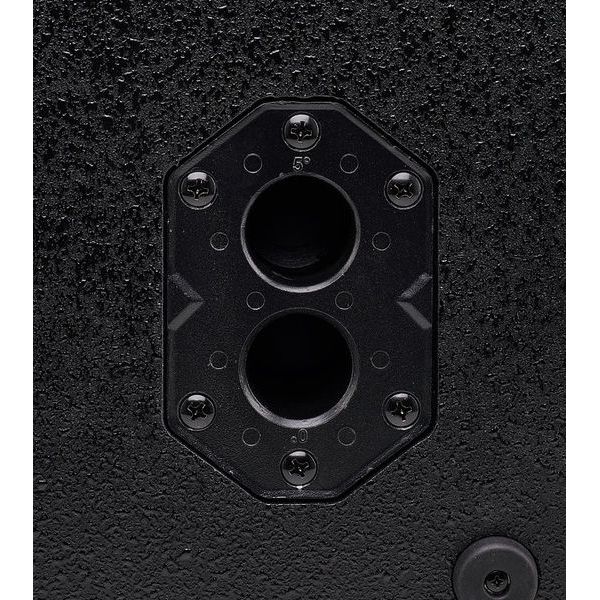 LD Systems Mix 10 G3