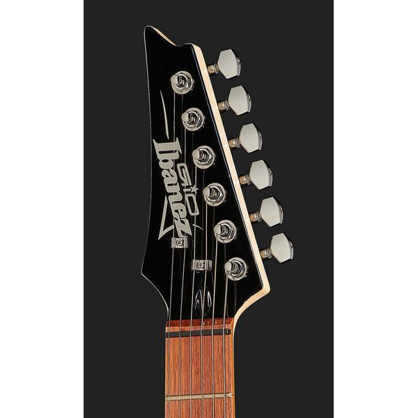 Ibanez GRX70QAL-TBB GIO
