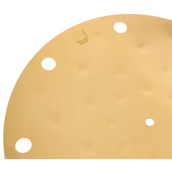 Meinl HCS Smack Stack 5 pcs.