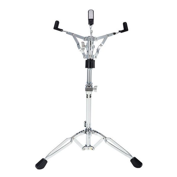 Millenium SS-801L Concert Snare Stand