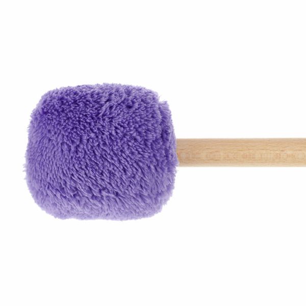 Olli Hess PGM-M174-fl, purple