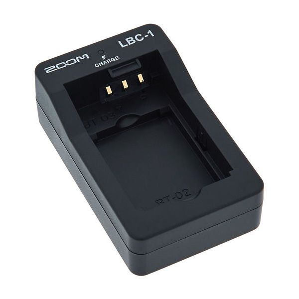 Zoom LBC-1