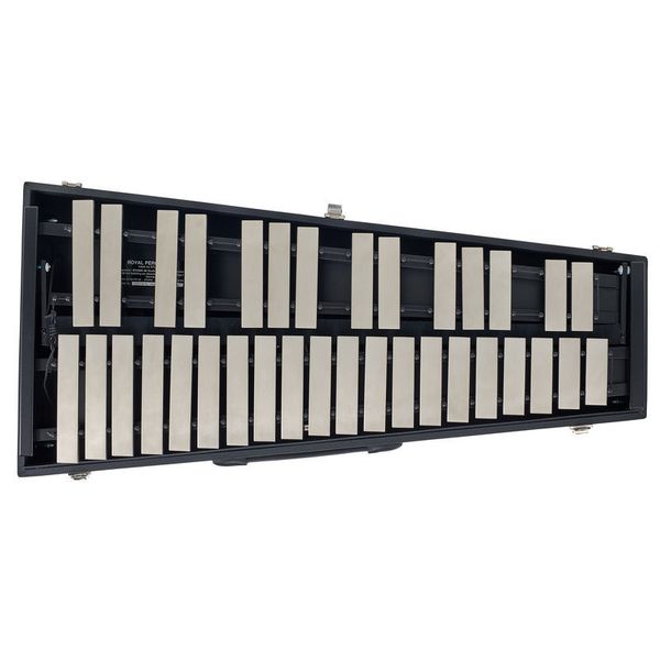 Studio 49 RGS/K/P 300 Glockenspiel A=442
