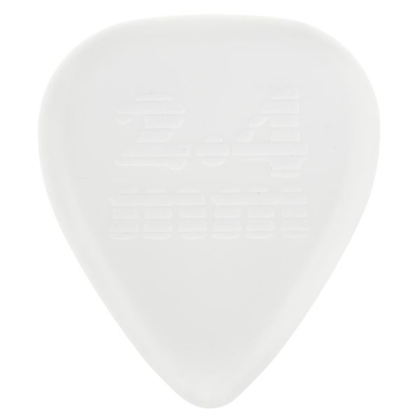 Chicken Picks Shredder 2,4mm Pick