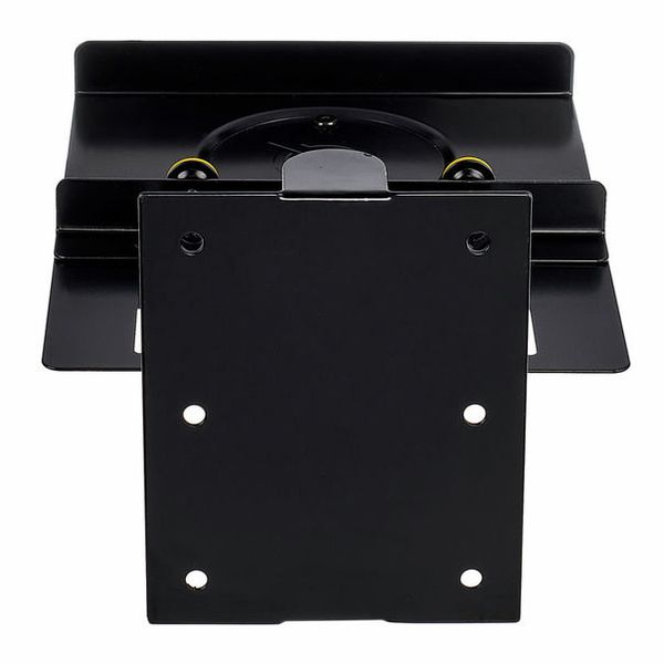 Roadworx Wallmount 2