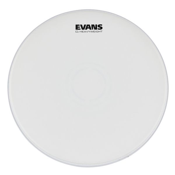 Evans Heavyweight Knockout Pack