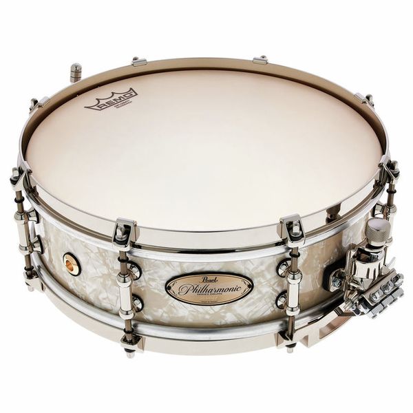 Pearl PHP-1340/N #405