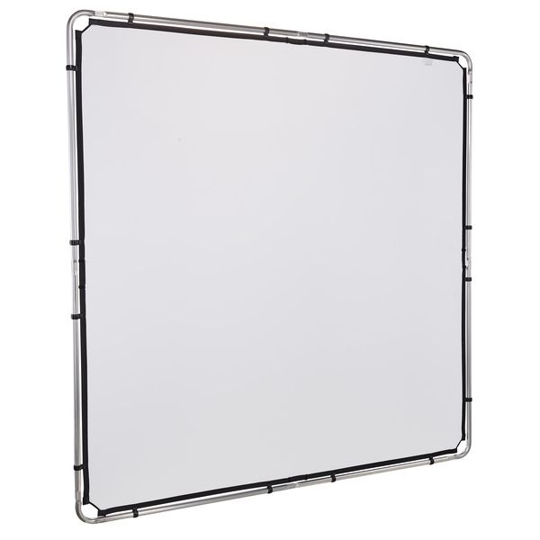 Manfrotto LL LR82243RC Skylite Rapid Kit