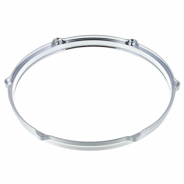Pearl 12" Die Cast Hoop DC-1206