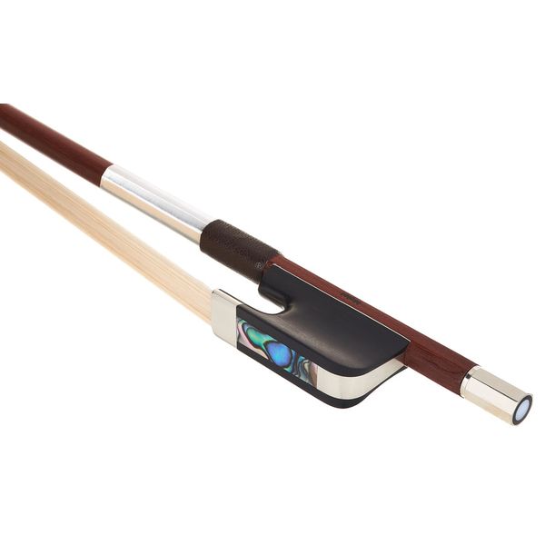 Gewa Cello Bow Malot 4/4