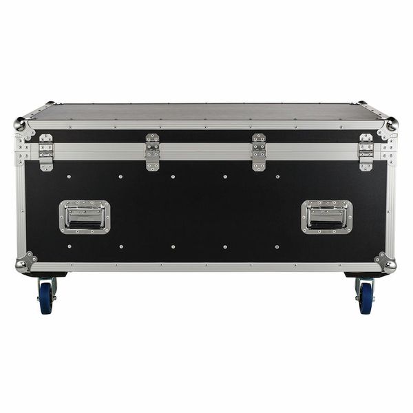 Flyht Pro E-Drum Universal Tour Case XL