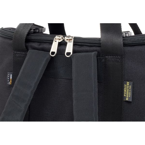 Thomann Pro Accordion Bag 48