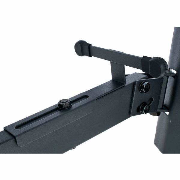 Adam Hall SMBS5 Wall Mount