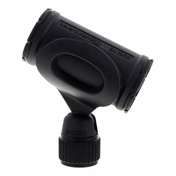 beyerdynamic EA19/25