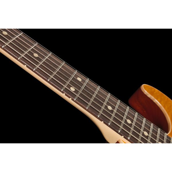 Suhr Standard Legacy TC
