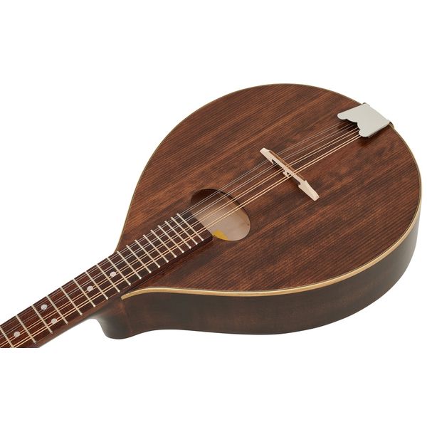 Thomann Octave Mandolin 1087A