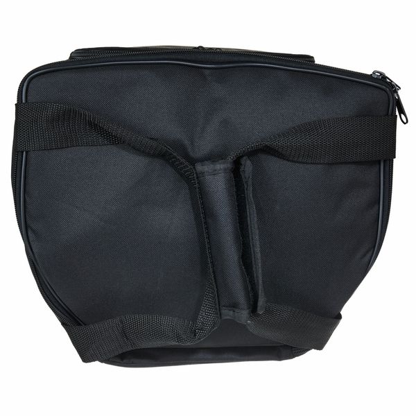 Thomann Speaker Bag M