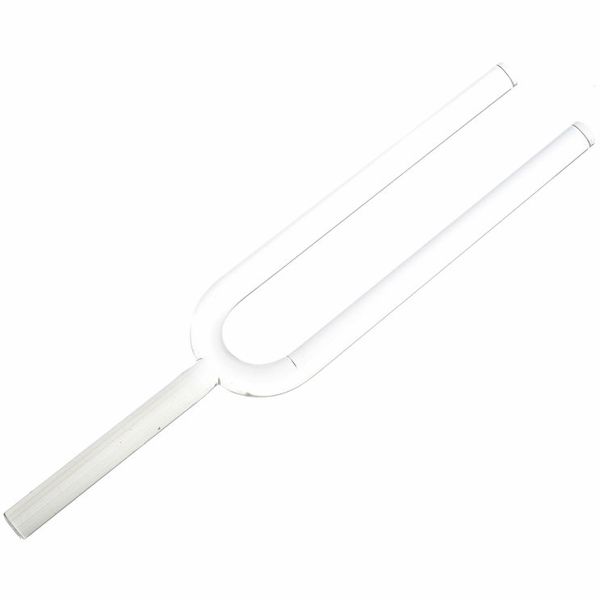 Thomann Crystal Tuning Fork 20mm