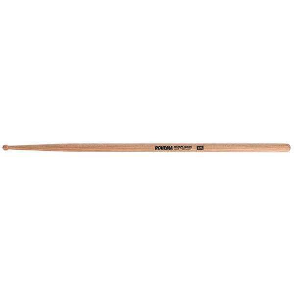 Rohema 12-H Hickory
