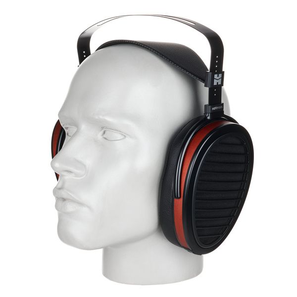 HIFIMAN ARYA Organic