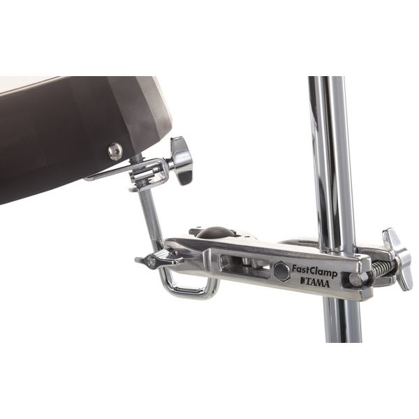 Tama True Touch Training Kit 4-pcs