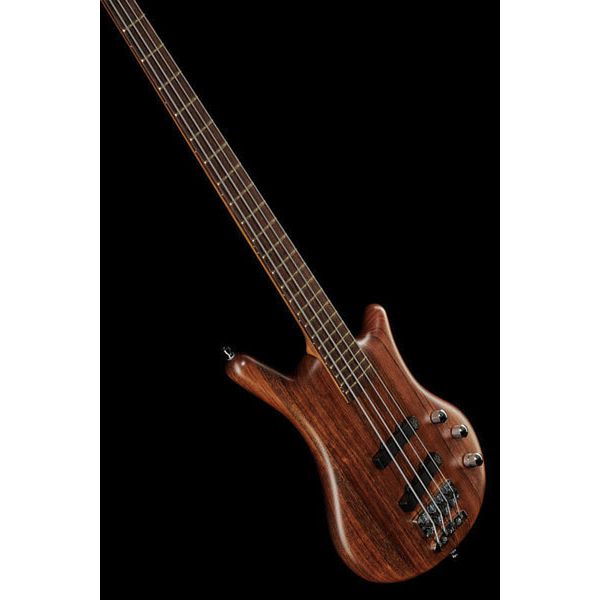 Warwick Pro Series Thumb BO 4 NTS