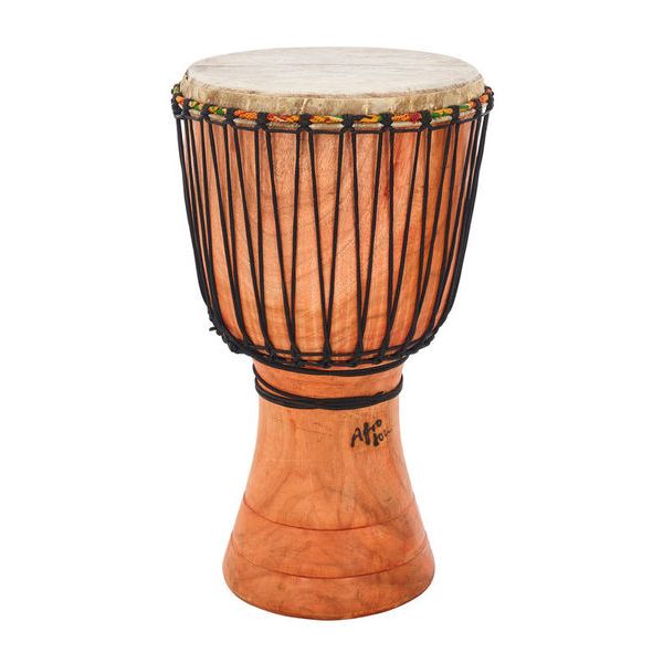 Afroton AD S03 Djembe